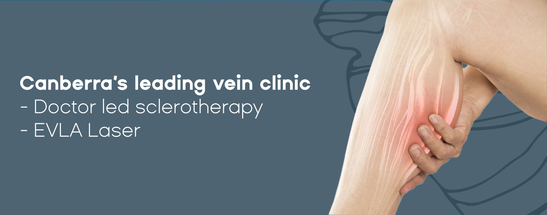 Vein Care